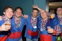 Thumbs/tn_Carnavals maandagavond in VdG 390.jpg